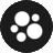 imaniskyeofficial.com favicon